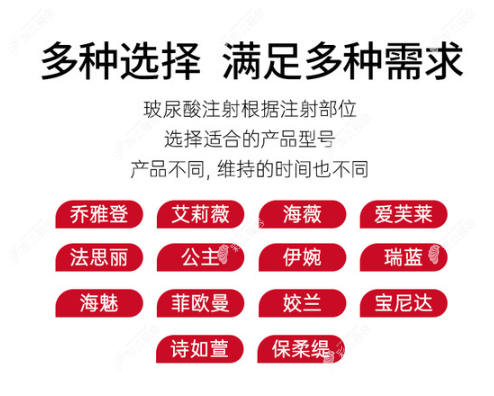 南京打玻尿酸技术好的医生www.cbzr.com