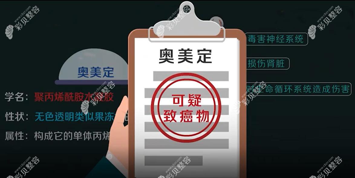 黄广香医生取奥美定多少钱