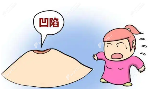 乳头内陷矫正会影响哺乳吗,用支架法矫正不影响哺乳不反弹