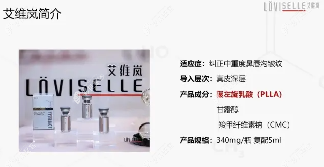 艾维岚童颜针打面部价格要多少钱