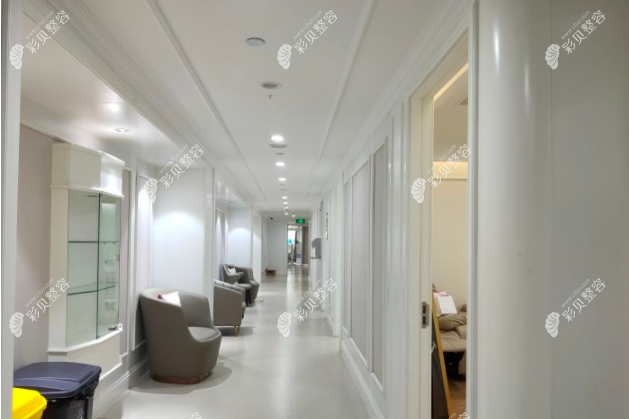 北京田鹏做鼻子多少钱（m.cbzr.com）