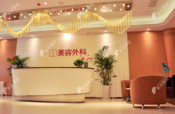 石家庄美莱整形做什么项目好,做隆鼻/吸脂/双眼皮都靠谱