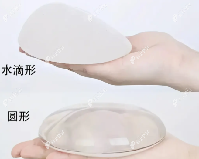 深圳富华唐新辉医生假体隆胸怎么样
