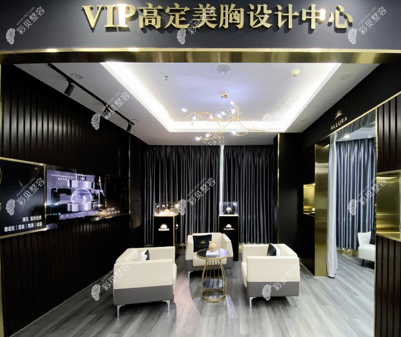 深圳军科刘月更医生隆胸怎么样