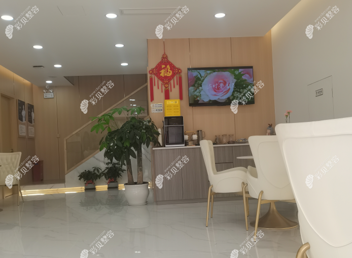 济南时光整形好的医生