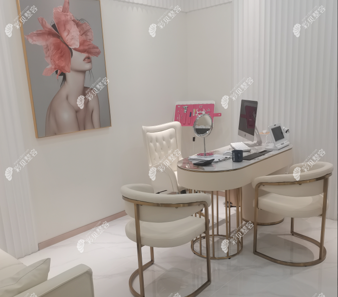 济南时光整形项目有哪些