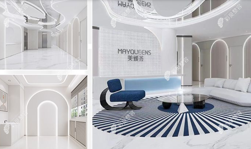 北京美媛荟整形怎么样