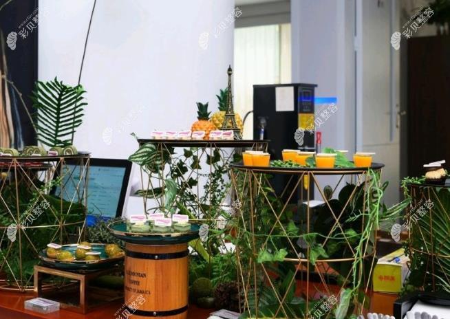 东莞美天美医疗美容医生推荐