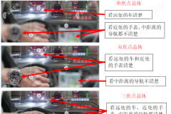 ​老年人能做三焦晶体手术,但这三种老人不宜做3焦晶体植入