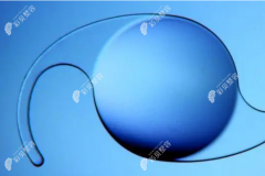 爱尔康人工晶体sa60at和sn60at有什么区别?种类/功效/价格不同