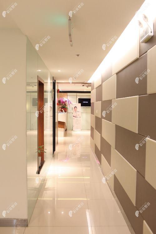 洛阳画美人医疗美容门诊部