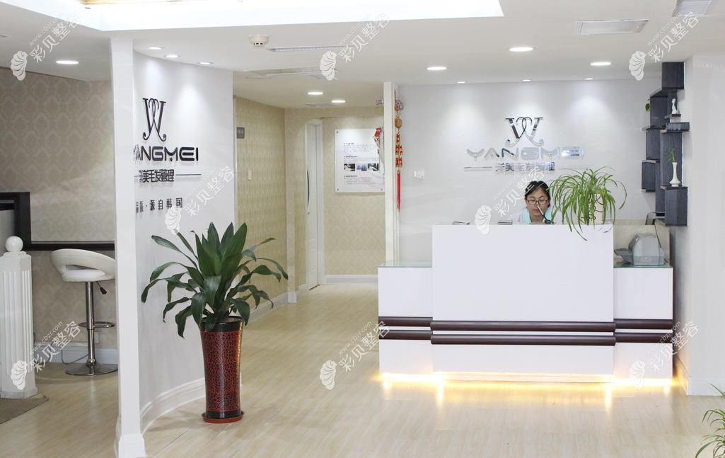 青岛挛缩鼻修复医院排名前10潮巢贵地挛缩鼻修复较好