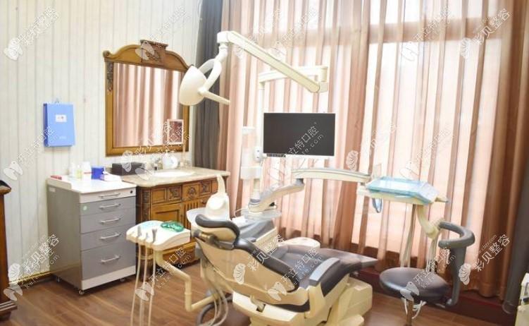 包含北京安貞醫院、豐臺區票販子掛號推薦，用過的都說好的詞條