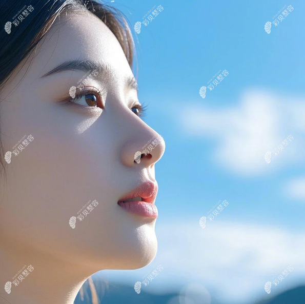 潘宝华：爱贝芙注射界的“隐藏大佬”