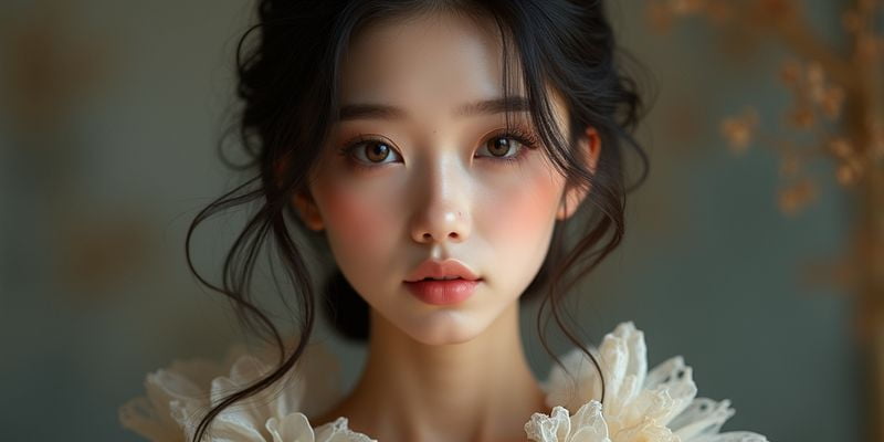合肥市第二人民医院整形科双眼皮价格表:全切双眼皮比埋线双眼皮贵1000起