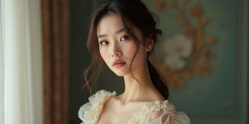 一、技术优势对比