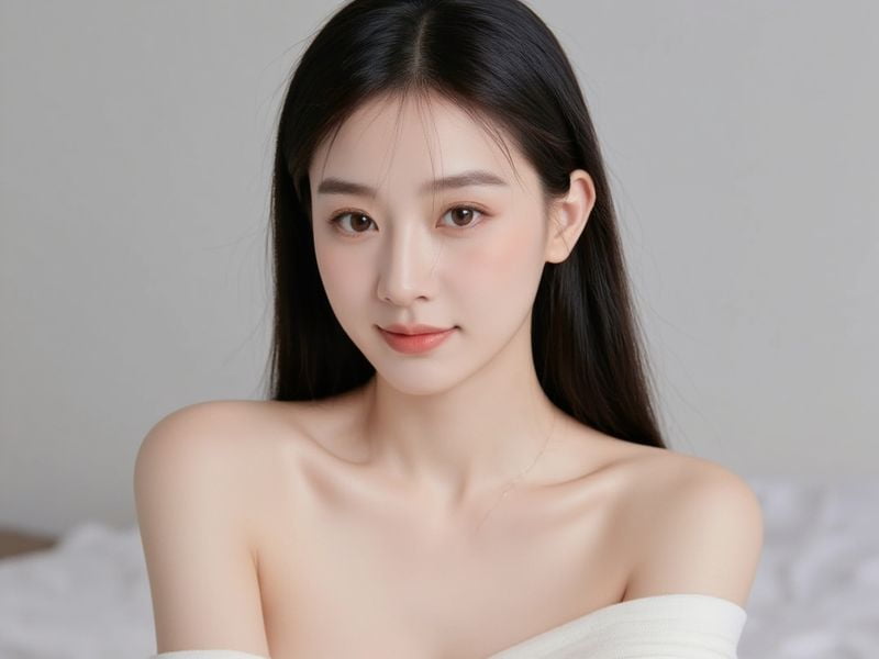 一、杭州凯丽丰胸医院地址