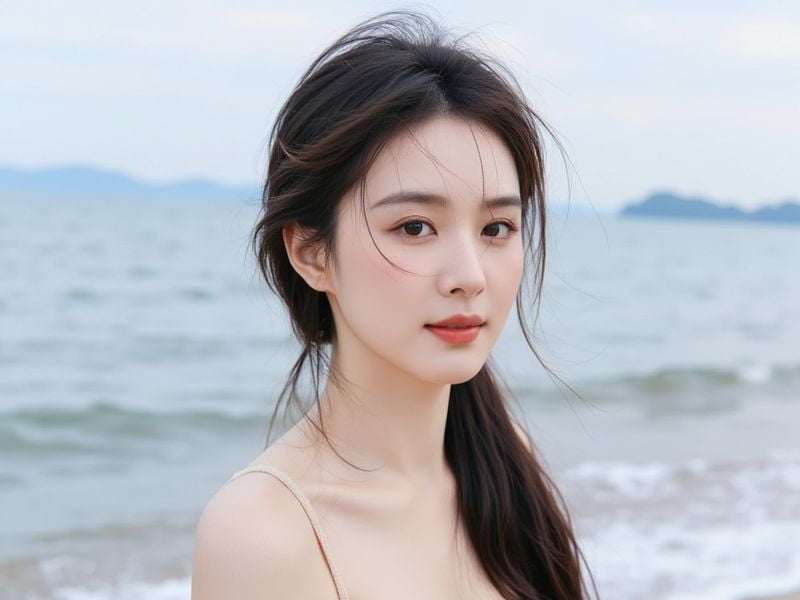 二、杭州医美许旭亮医生注射项目优势