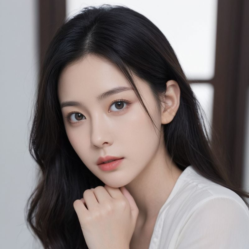 一、李昕宇和温建民拇外翻手术哪个好?技术风格:传统与现代美学的碰撞