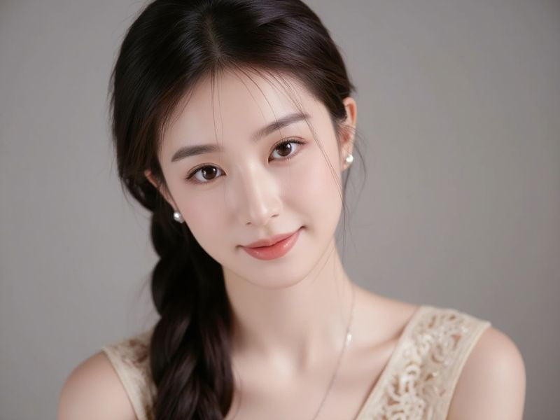 二、李昕宇和温建民拇外翻手术哪个好?擅长病例类型:稳准匹配不同患者需求