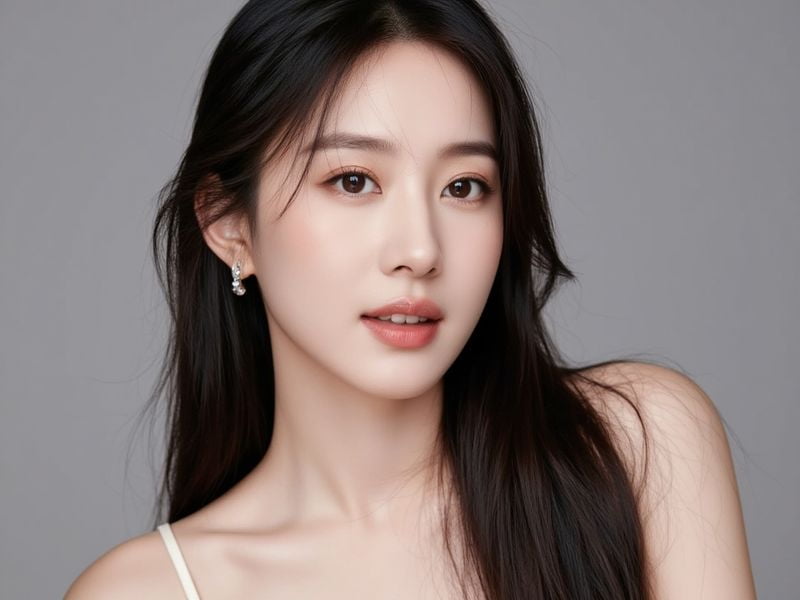 三、李昕宇和温建民拇外翻手术哪个好?手术费用:性价比的考量