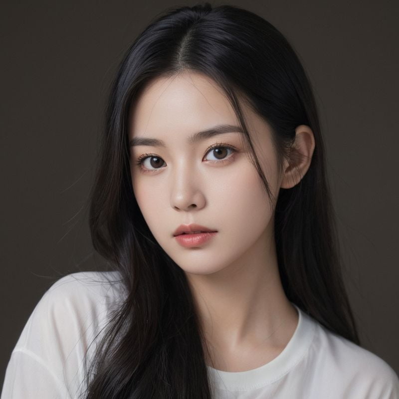 四、李昕宇和温建民拇外翻手术哪个好?手术疗效及复发率:可靠与持久的确保