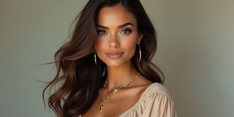 一、泰国丰胸针duoton疗效如何?积极疗效