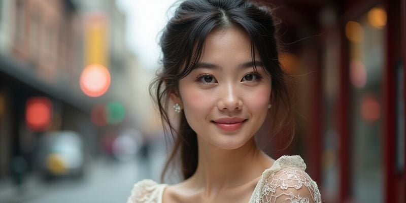 二、泰国丰胸针duoton疗效如何?与传统隆胸手术对比优势www.cbzr.com