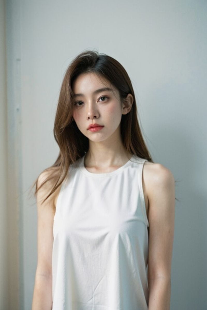 三、泰国丰胸针duoton疗效如何?疗效维持时间