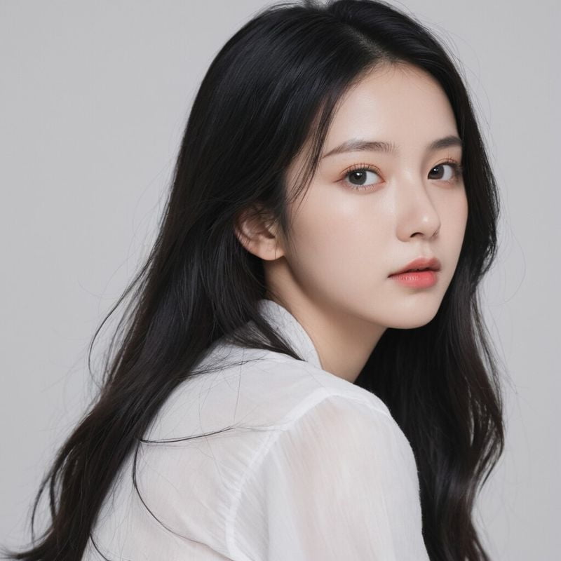 四、泰国丰胸针duoton副作用和风险有吗