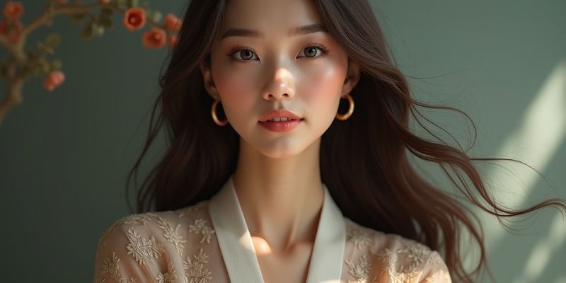 三、综合数据评价:高满意度见证杰出品质