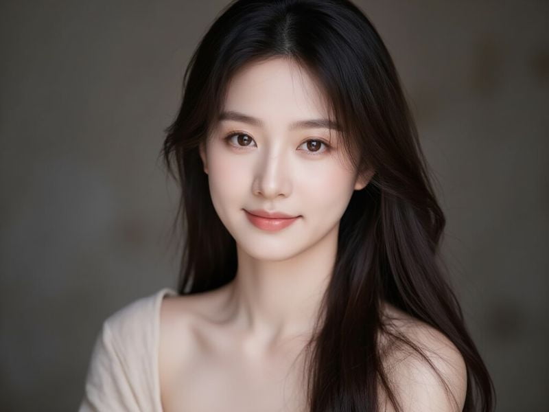 一、上海李青峰取面部填充物究竟如何?技术优势:李青峰取填充物的核心实力