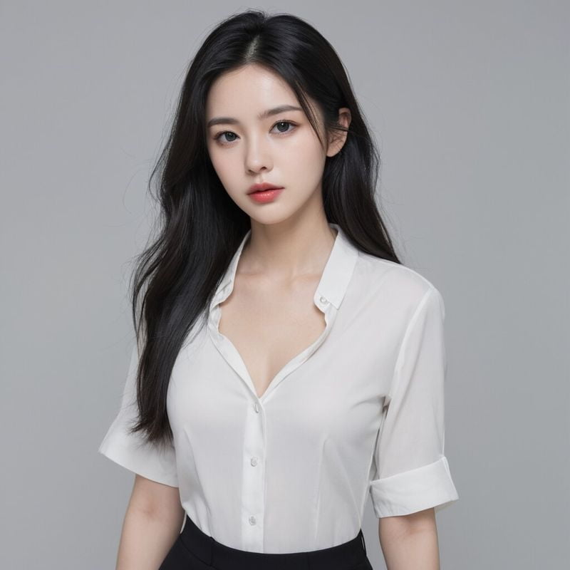 四、上海李青峰取面部填充物究竟如何?常见问题答疑www.cbzr.com