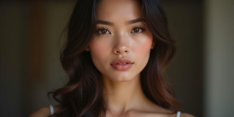 二、李广学和任冲川字纹治疗疗效对比