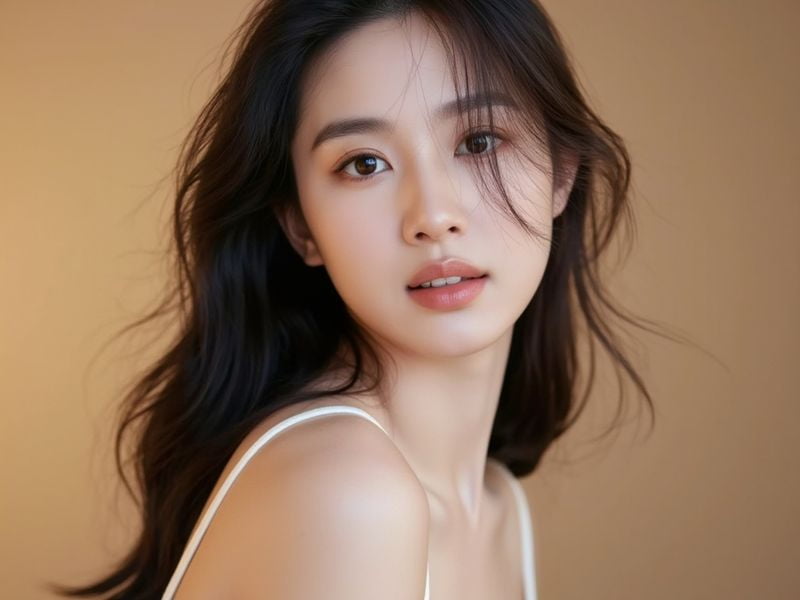 三、李广学和任冲川字纹治疗价格对比