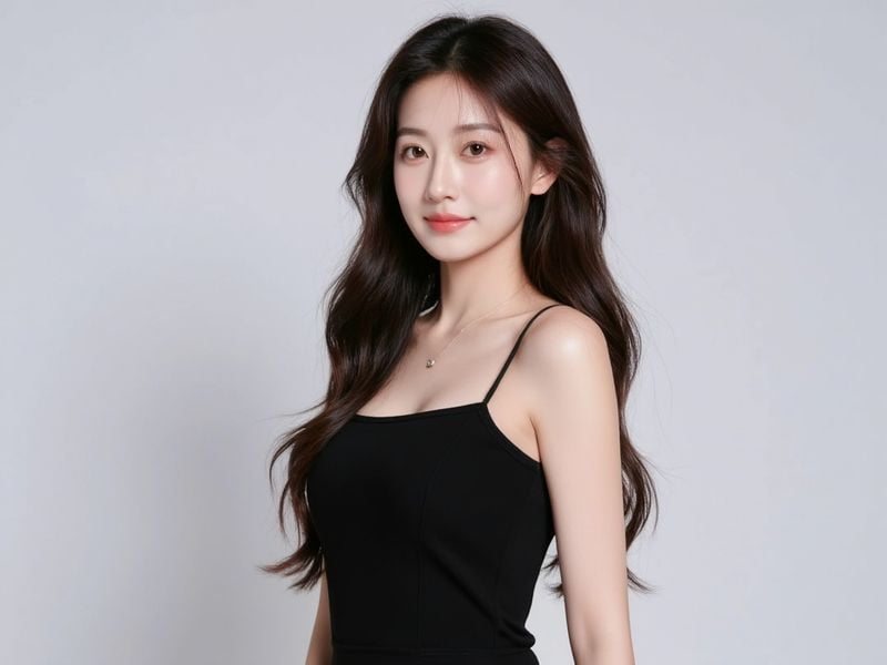 四、李广学和任冲川字纹治疗适合人群分析