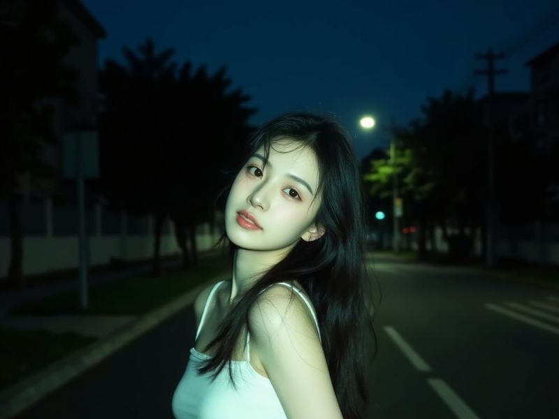 五、李广学和任冲川字纹治疗选择建议