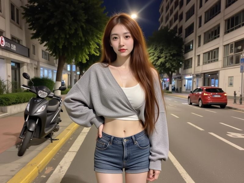 三、李世荣延长术前后要花多少钱|机构选择指南