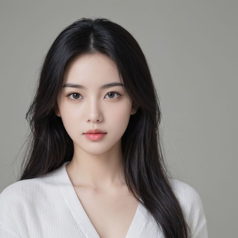 五、李世荣延长术前后要花多少钱|术后费用须知